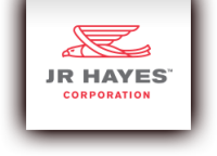 Jr hayes corporation