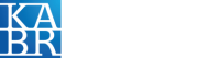 The kabr group
