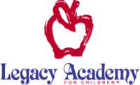 Legacy academy early child care & educational excellence