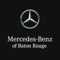 Mercedes-benz of baton rouge