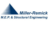 Miller-remick llc