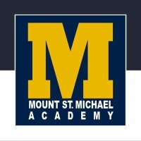 Mount st. michael academy