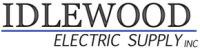 Idlewood electric supply