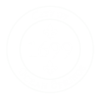 City of ocean springs