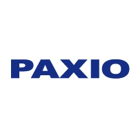 PAXIO Inc.