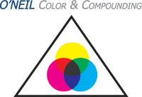 O'neil color & compounding