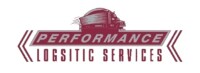 Performance freight systems