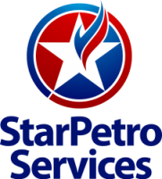 Petrostar services