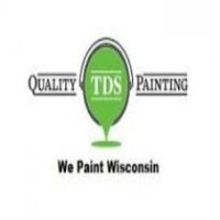 TDS Quality Painting, LLC