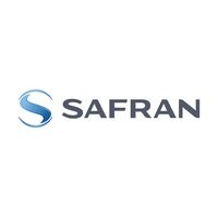Safran aircraft engines