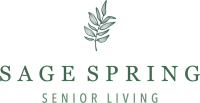 Sage senior living