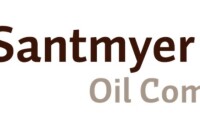 Santmyer oil company, inc.