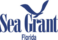 Sea grant