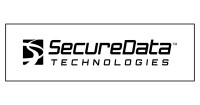 Secure data technologies, inc.