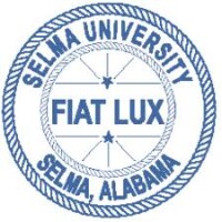 Selma university