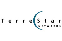 Terrestar networks