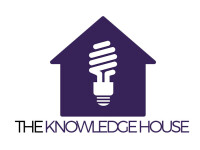 The knowledge house