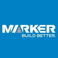 Marker construction group