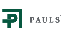 The pauls corporation