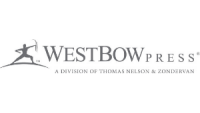 Thomas nelson publishers - westbow press subsidiary