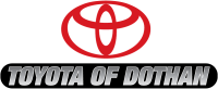 Toyota of dothan