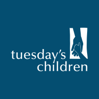 Tuesday's children