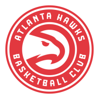 Atlanta Hawks and Philips Arena