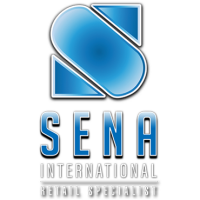 Sena-International scrl