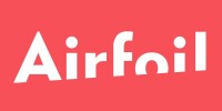 Airfoil group