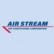 Air stream air conditioning corp.