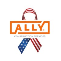 Ally construction services