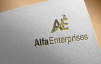 Alpha enterprises