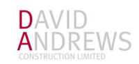 Andrews construction ltd