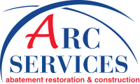 Arc restoration & contracting