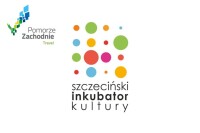 Szczeciński Inkubator Kultury