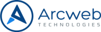 Arcweb technologies