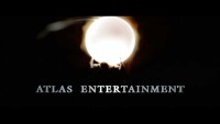 Atlas entertainment