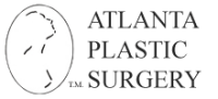 Atlanta plastic surgery, p.c.