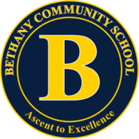 Bethany community school