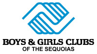 Boys & girls clubs of the sequoias