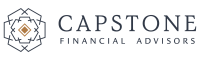 Capstone financial advisors, inc.