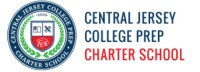 Central jersey college prep charter school a nj nonprofit corporation