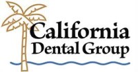 California dental group