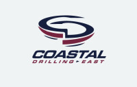 Coastal drilling east, llc