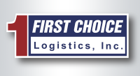 First choice logistics, inc.