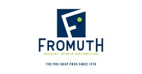 Fromuth tennis