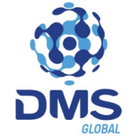 Global dms