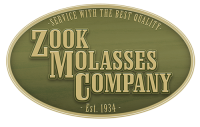 Zook molasses company