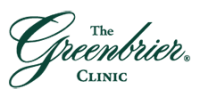 The greenbrier clinic