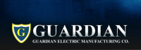 Guardian electric mfg. co,
